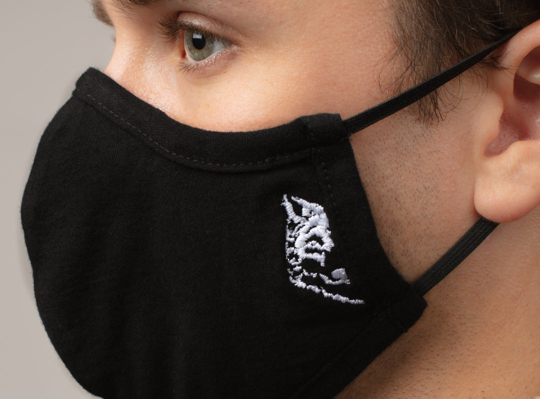 The COVID-19 Effect On Fashion And Future Fashion Trends