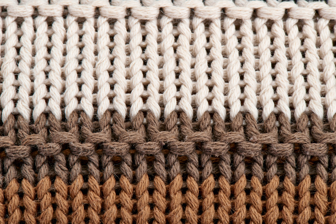YOU ARE WHAT YOU WEAR: DECODING THE ETHICS AND SUSTAINABILITY OF WOOL