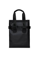 Arid Tote Bag - Bag - Wolfe Co. Apparel and Goods