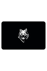 Gift Card - Gift Card - Wolfe Co. Apparel and Goods