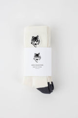 Sport Crew Sock 2-Pack - Socks - Wolfe Co. Apparel and Goods
