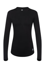 Altitude 100 Women's Baselayer - Tops - Wolfe Co. Apparel and Goods