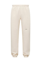 Ivory Sherbrooke Sweatpant - Bottoms - Wolfe Co. Apparel and Goods