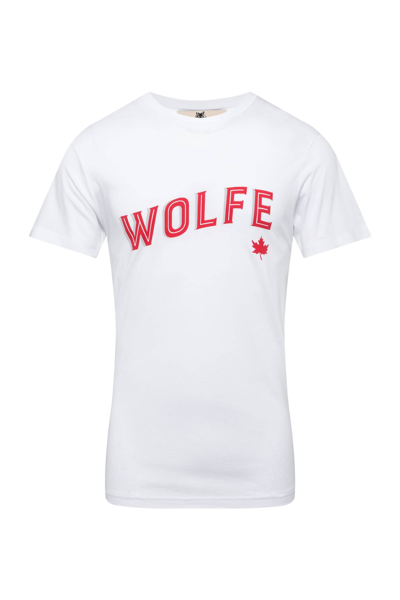 Diesel wolf t clearance shirt