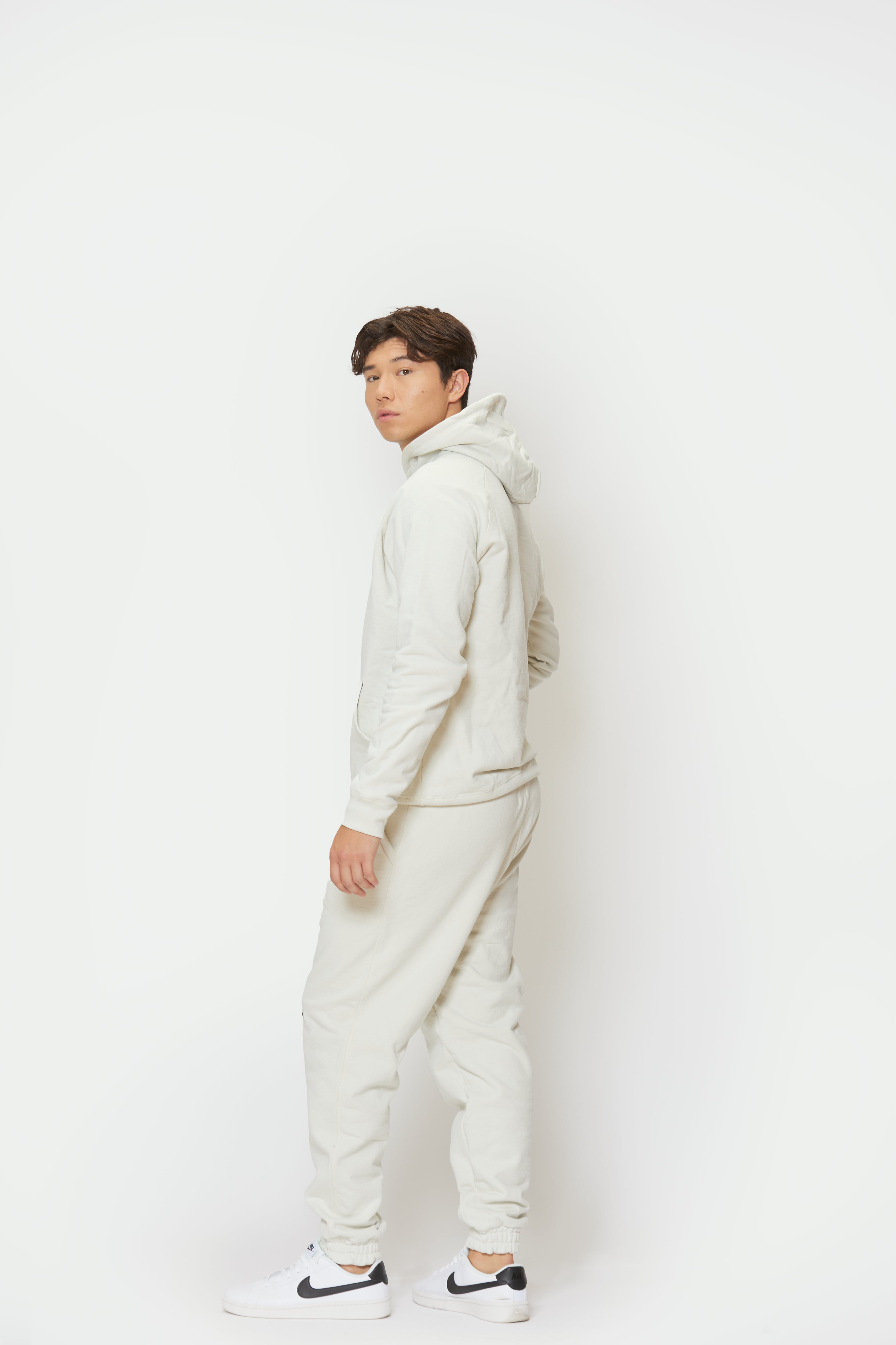 Ice Delta Pant - - Wolfe Co. Apparel and Goods