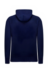 Hudson Merino Pullover