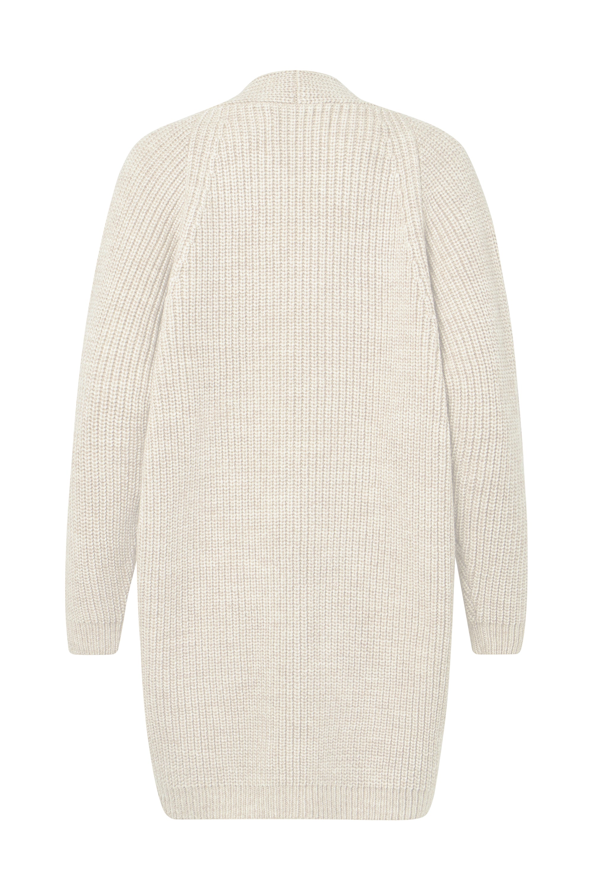 Off-White Elora Cardigan