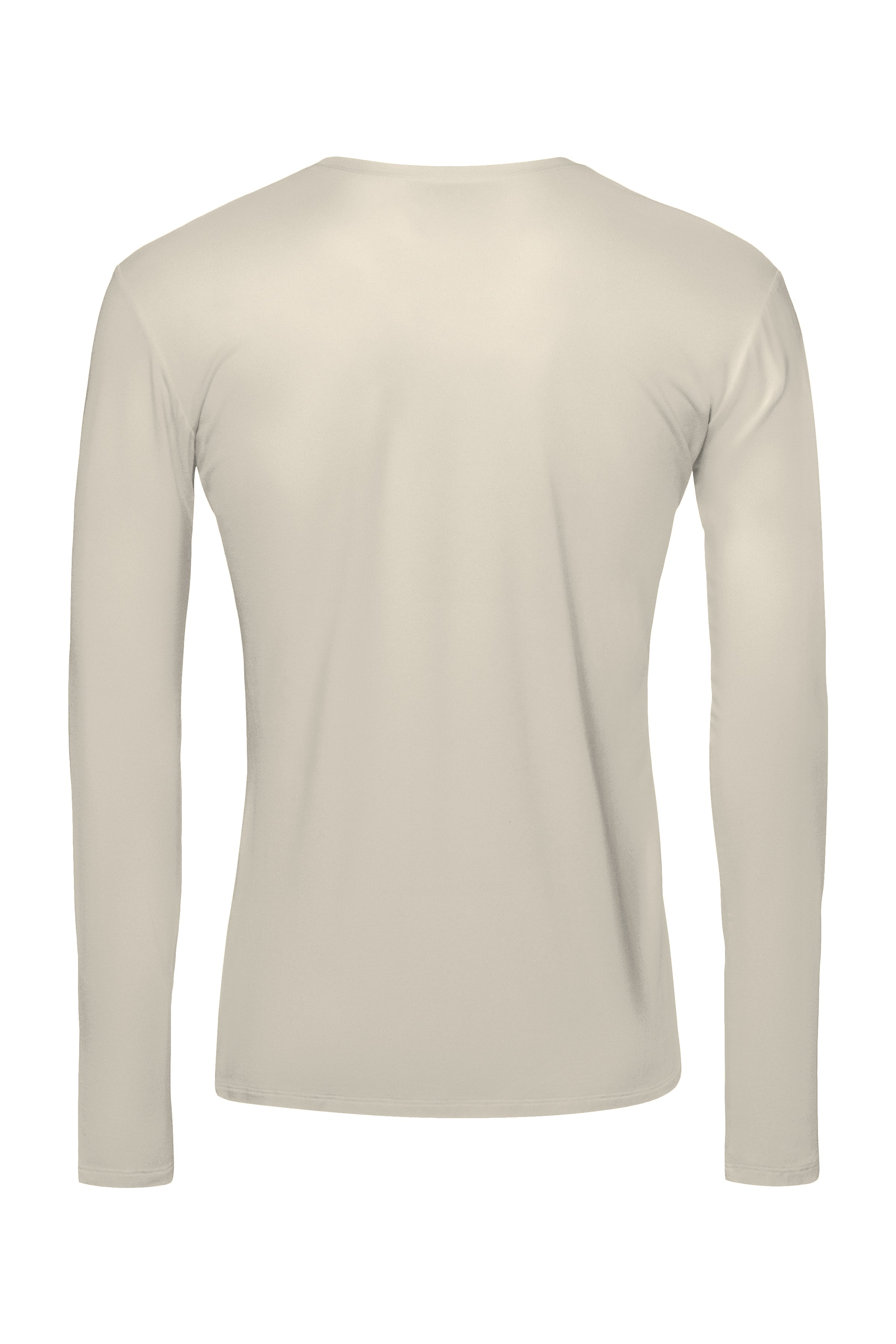 Dune Long Sleeve Huxley