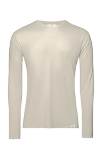 Dune Long Sleeve Huxley