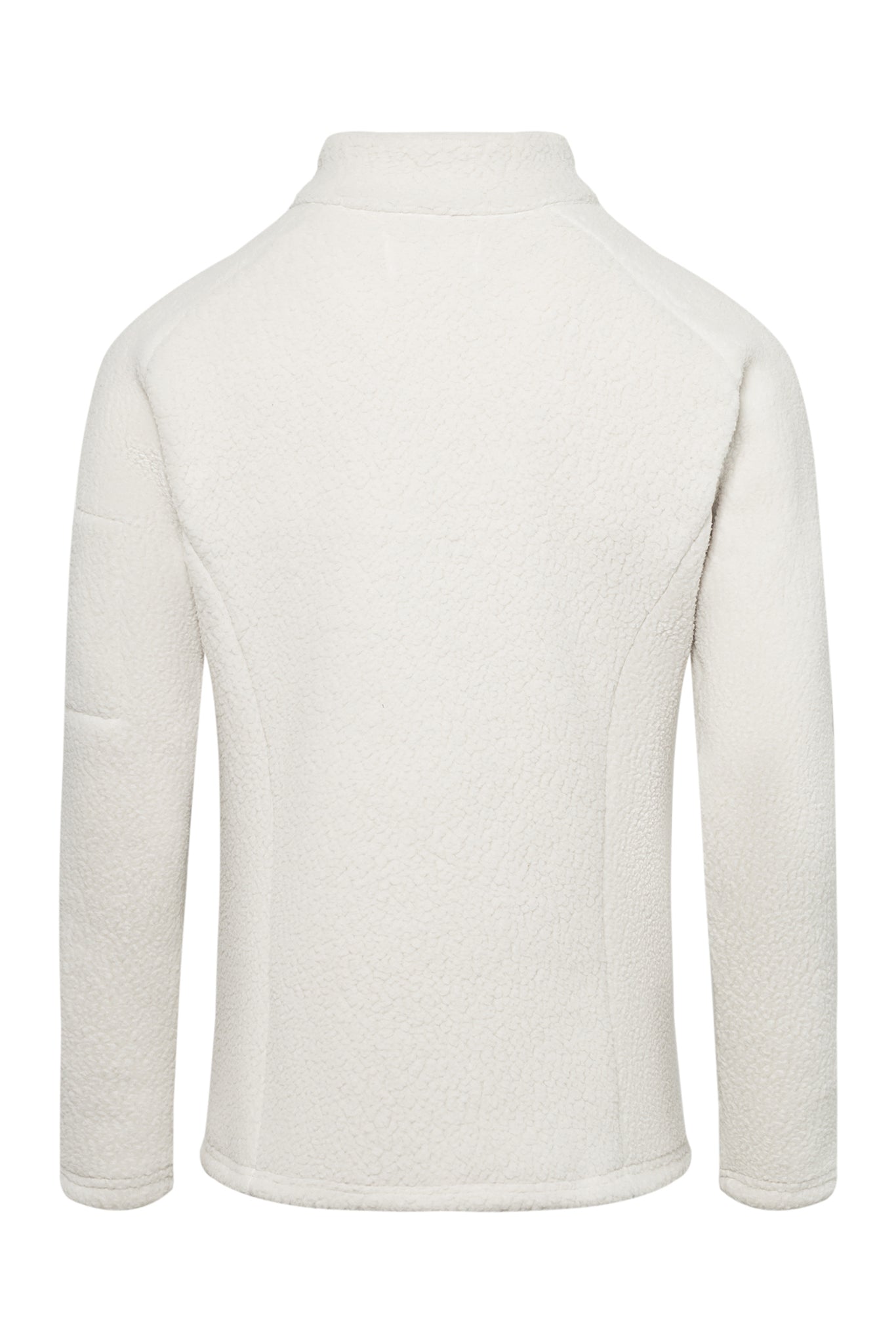 Ice Kitimat Men's Half Zip