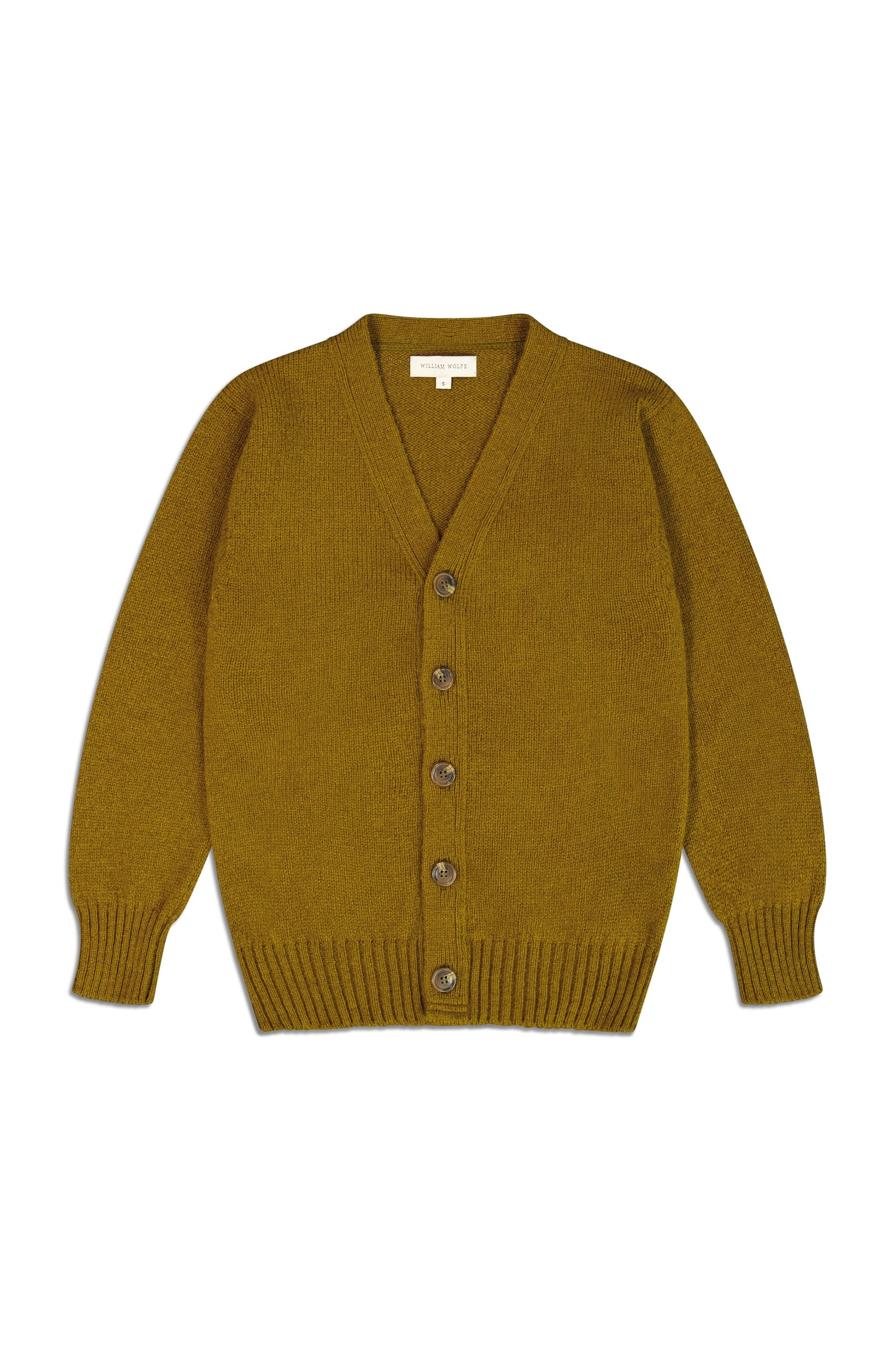 SVNCARDIGAN-Side_Front_1600x.