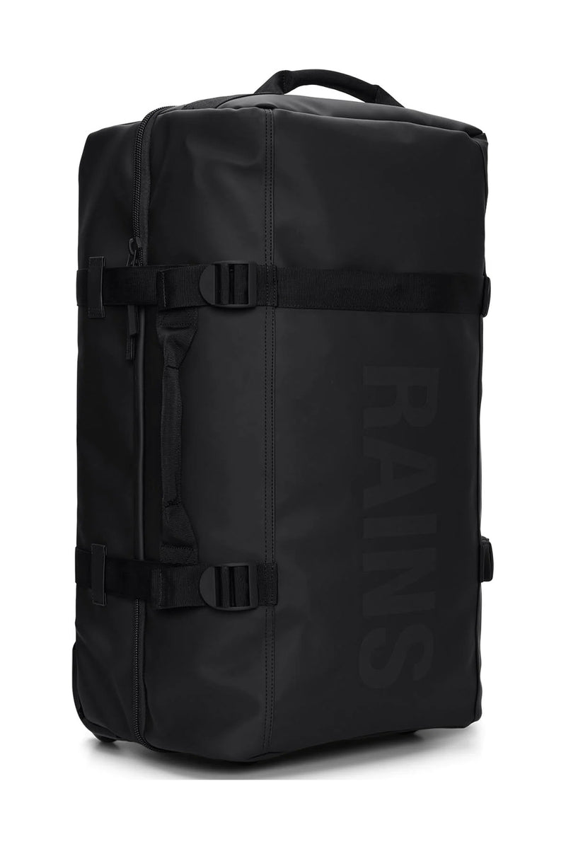 Texel Check In Bag