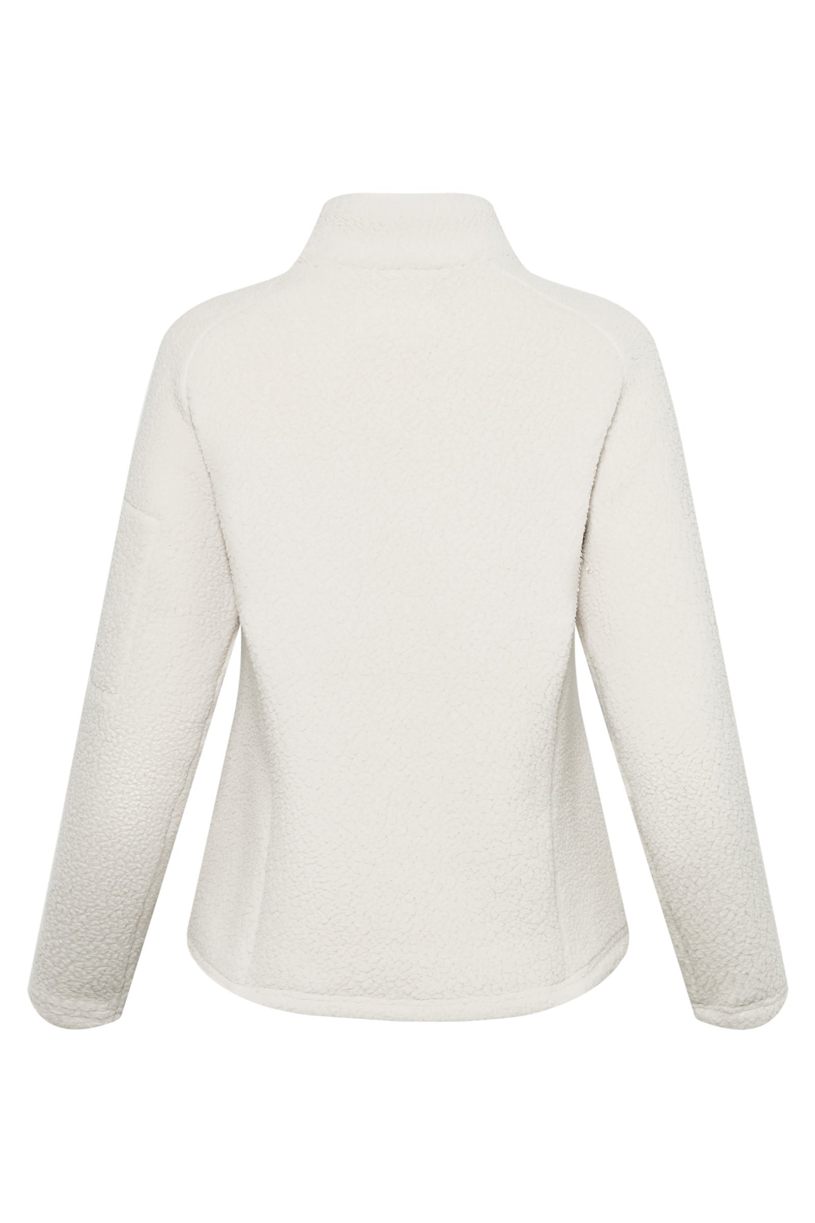 Ice Kitimat Women's Half Zip