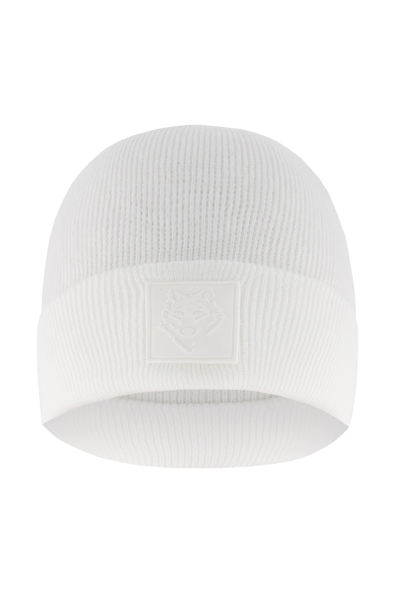 Polar Toque