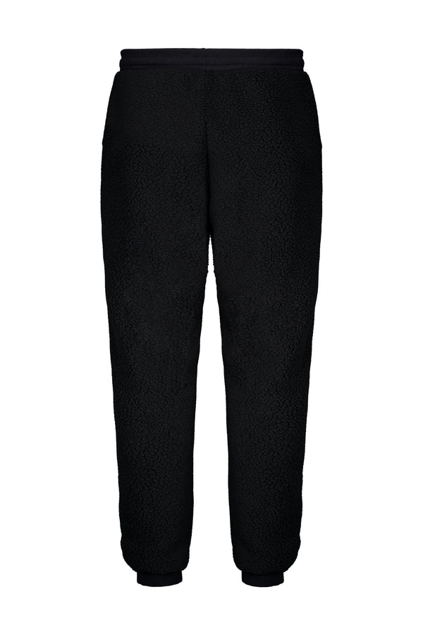 Women's Fleece Sweatpants - HASS® Apparel by Avocado® – Avocado Green  Mattress