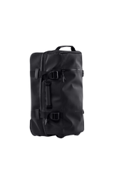 Small Travel Bag