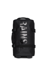 Small Travel Bag