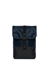 Ink Trail Backpack Mini - Bag - Wolfe Co. Apparel and Goods