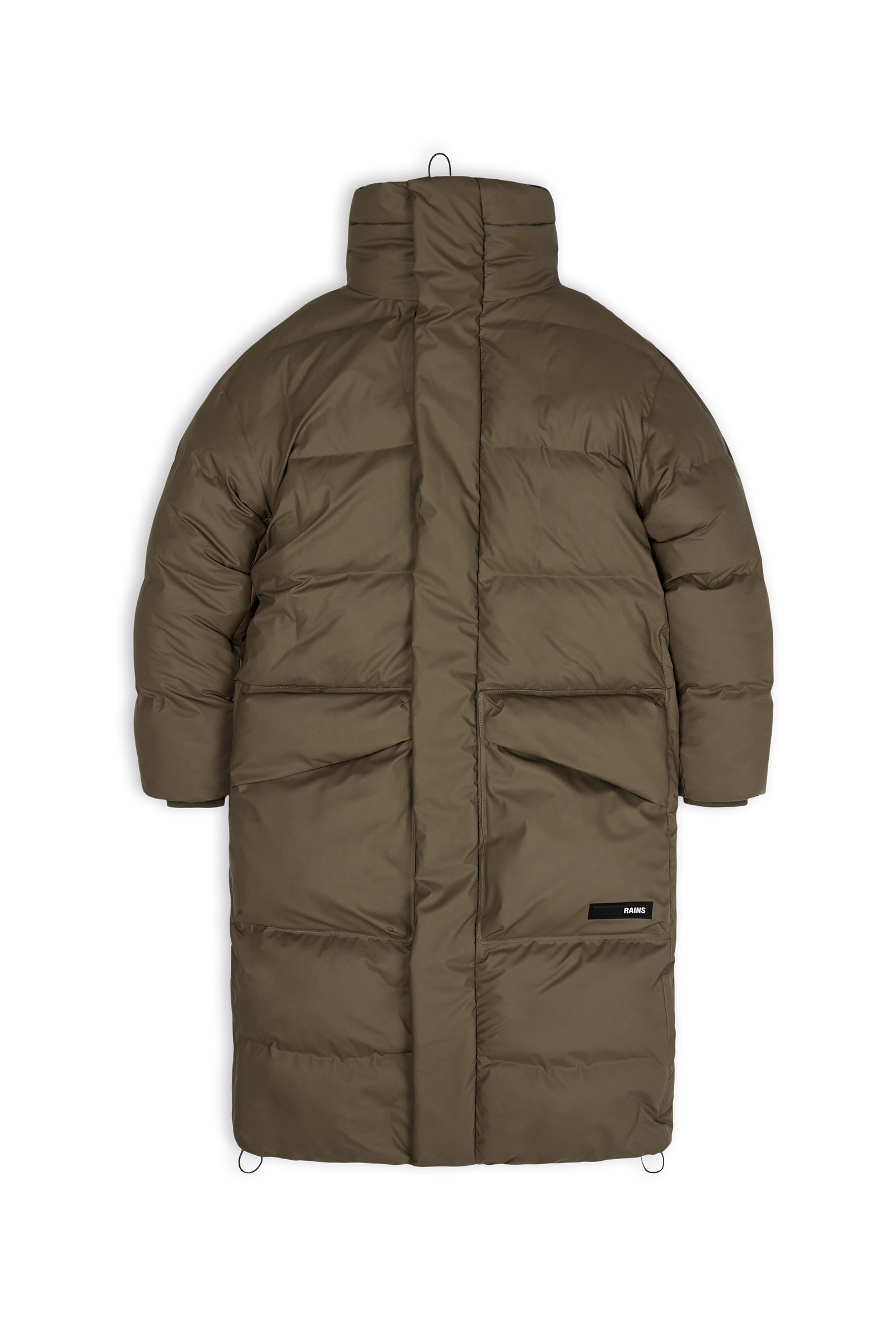 15020_wood_1_1600x.png?v=