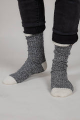 Men's Socks - Socks - Wolfe Co. Apparel and Goods
