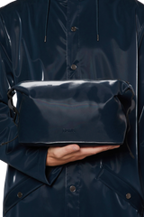 Ink Hilo Wash Bag