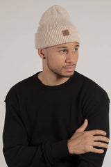 Longford Toque Bundle - Hats - Wolfe Co. Apparel and Goods