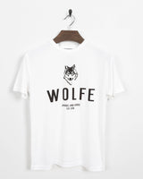 Ashford T-Shirt - Tops - Wolfe Co. Apparel and Goods