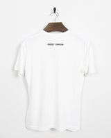 Ashford T-Shirt - Tops - Wolfe Co. Apparel and Goods