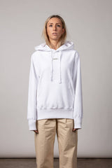 White Brooks Pullover - Tops - Wolfe Co. Apparel and Goods