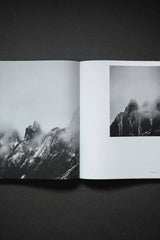 Elements: In Pursuit of the Wild - Publication - Wolfe Co. Apparel and Goods