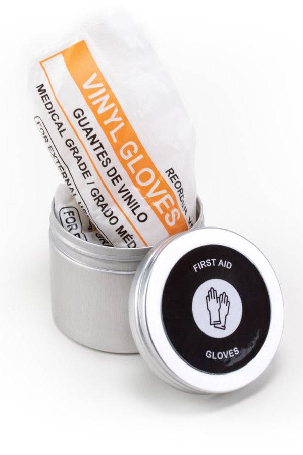 VSSL Guard Supply Pack - Home - Wolfe Co. Apparel and Goods