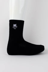 Hiking Sock - Socks - Wolfe Co. Apparel and Goods