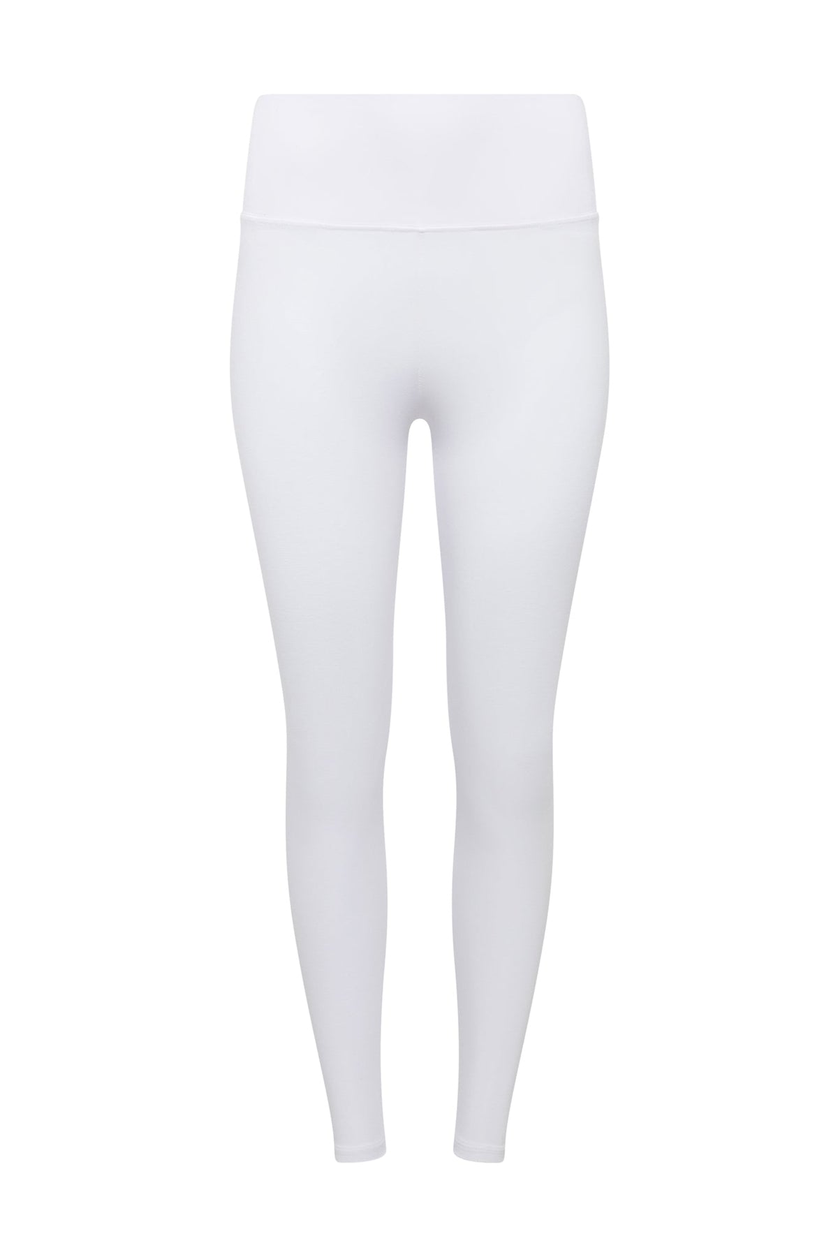 Ivory leggings hotsell