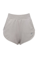 Stone Sweat Shorts - Bottoms - Wolfe Co. Apparel and Goods