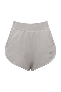 Stone Sweat Shorts