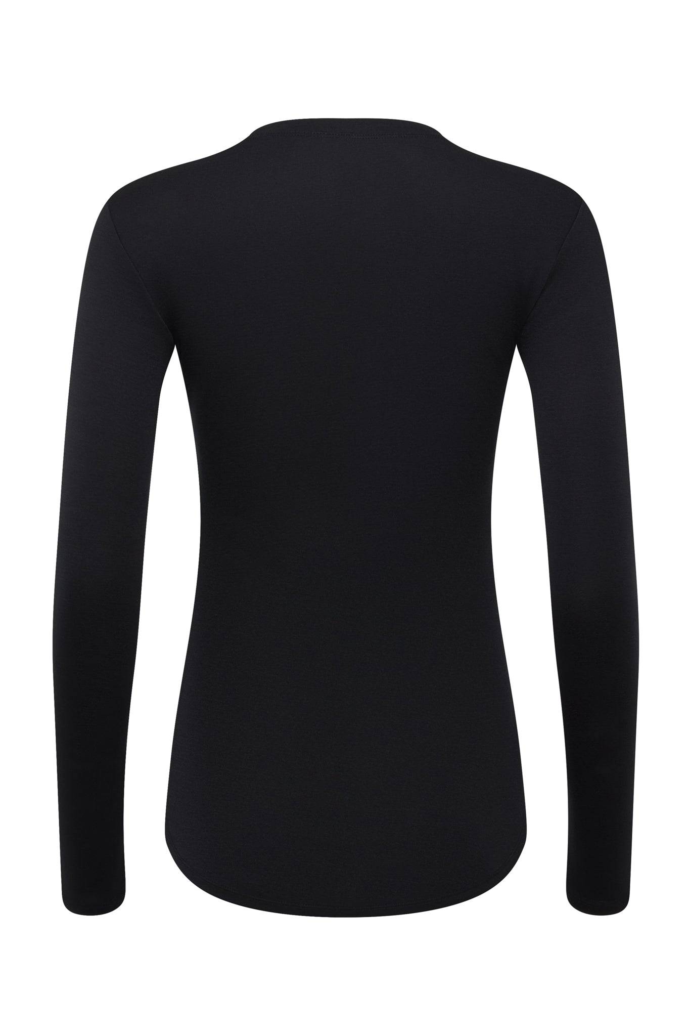 Altitude 200 Women's Baselayer - Tops - Wolfe Co. Apparel and Goods