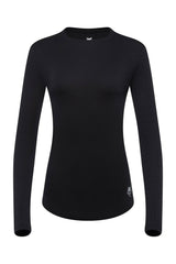 Altitude 200 Women's Baselayer - Tops - Wolfe Co. Apparel and Goods