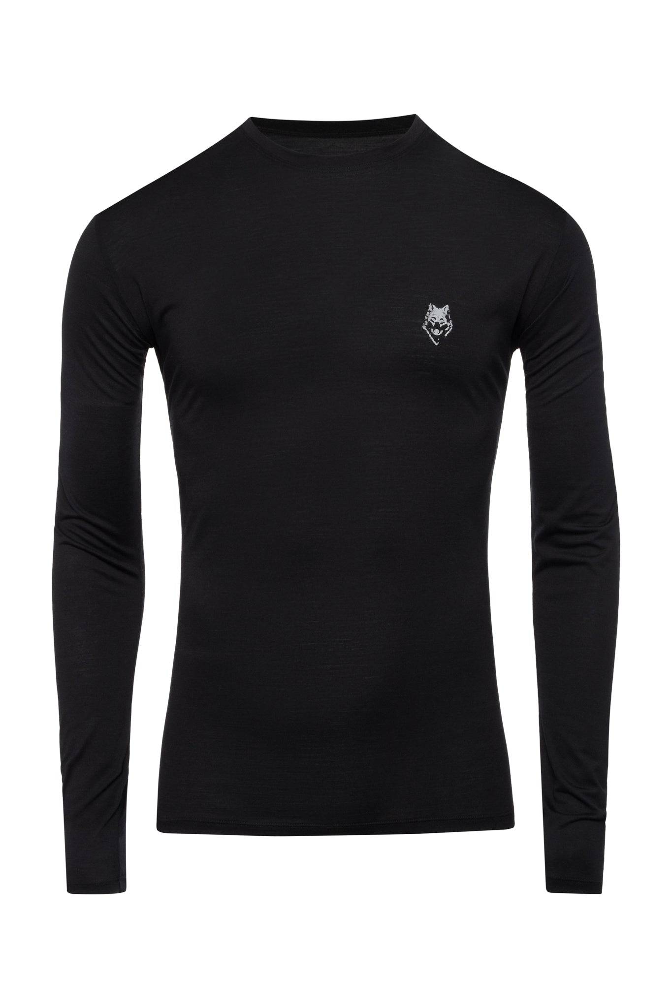 Altitude 100 Men's Baselayer