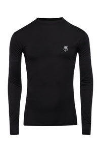 Altitude 100 Men's Baselayer