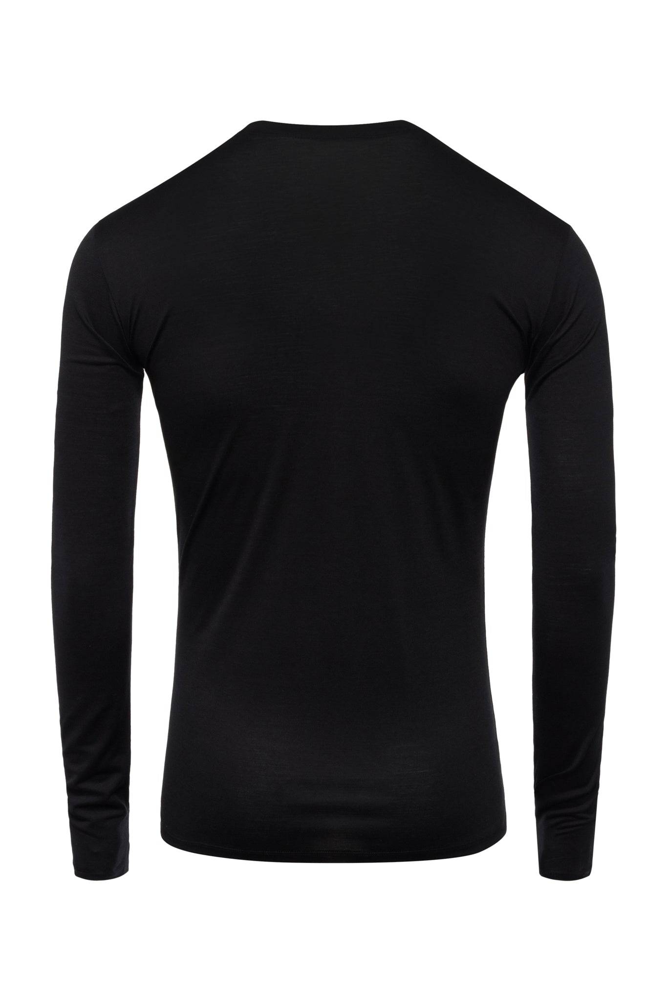 Altitude 100 Men's Baselayer