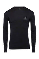 Altitude 200 Men's Baselayer - Tops - Wolfe Co. Apparel and Goods