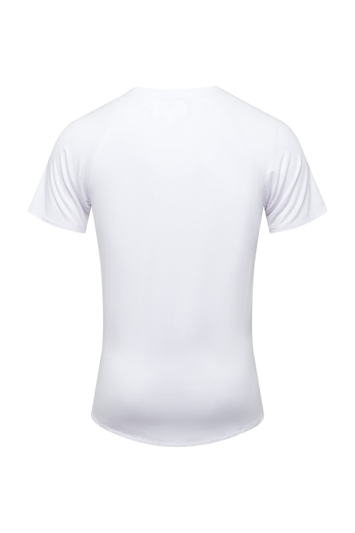 【oan】(Unisex) Huxley T-shirt 28766759321702_1200x.jpg?v=
