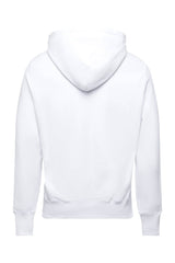 White Brooks Pullover - Tops - Wolfe Co. Apparel and Goods
