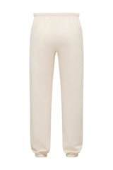 Ivory Sherbrooke Sweatpant - Bottoms - Wolfe Co. Apparel and Goods