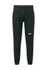 Quesnel Kale Jogger - Bottoms - Wolfe Co. Apparel and Goods