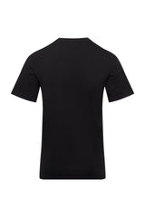 Black Gloucester Tee - Tops - Wolfe Co. Apparel and Goods