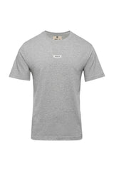 Grey Gloucester Tee - Tops - Wolfe Co. Apparel and Goods