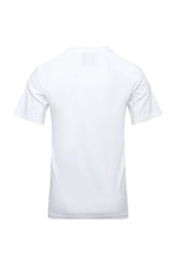 Gloucester White Tee - Tops - Wolfe Co. Apparel and Goods