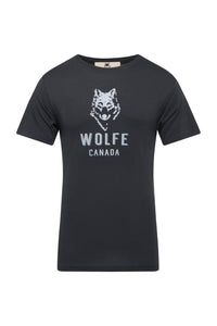 Wolfe Canada T-Shirt