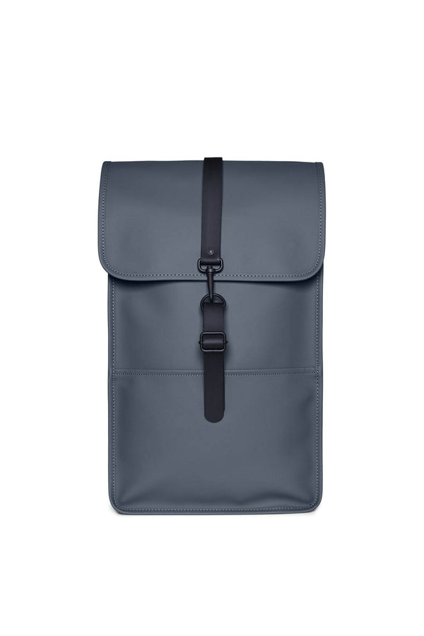 River Backpack - Bag - Wolfe Co. Apparel and Goods